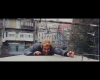 1310_Camorra_Ein_Bulle_raeumt_auf02.png
