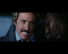 1310_Camorra_Ein_Bulle_raeumt_auf06.png