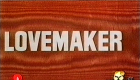 Lovemaker