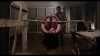 13288_Faccia-di-Spia-screenshot10.png