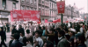 13308_Das-Maedchen-und-der-Moerder02.png