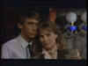 13318_Sheriff_Wont_Shoot05.png