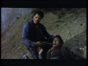 13318_Sheriff_Wont_Shoot07.png