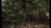 13534_Cannibal-Terror-screenshot07.png