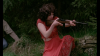 13534_Cannibal-Terror-screenshot08.png