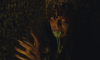 13567_Daemonen-2-screenshot07.png