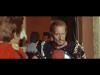 13845_Spartacus_Gladiator_von_Rom_00001.jpg