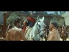 13845_Spartacus_Gladiator_von_Rom_00009.jpg