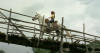 14045_Ringo-Such-dir-einen-Platz-zum-Sterben-screenshot03.png