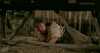 14045_Ringo-Such-dir-einen-Platz-zum-Sterben-screenshot06.png