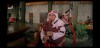14107_Plattfuss_am_Nil-Credits_10.jpg