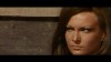 14229_Django_Kreue_im_blutigen_Sand_00011.jpg