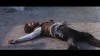 14229_Django_Kreue_im_blutigen_Sand_00012.jpg