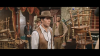 14231_Adios_Gringo_06.png