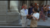 14280_Stendhal-Syndrom-Das-screenshot02.png