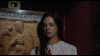 14280_Stendhal-Syndrom-Das-screenshot03.png