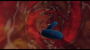 14280_Stendhal-Syndrom-Das-screenshot05.png