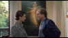 14280_Stendhal-Syndrom-Das-screenshot09.png