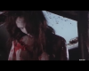 1433_the-flower-with-the-deadly-sting08-2.png
