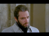 14342_midnight_killer08.png