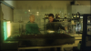 14460_Rush-screenshot04.png