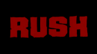 Rush