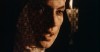 14649_Der-Nonnenspiegel06.JPG