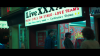 14652_New-York-Ripper-screenshot05.png