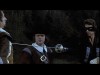 14719_Zorro_und_die_drei_Musketiere_00004.jpg