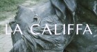 Califfa, La