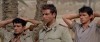 14957_Himmelfahrtskommando-El-Alamein03.JPG