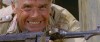 14957_Himmelfahrtskommando-El-Alamein11.JPG