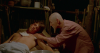 15015_Karate-Warrior-screenshot06.png