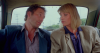 15015_Karate-Warrior-screenshot07.png
