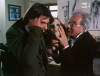 15027_L-uomo-della-sabbia-screenshot08.png