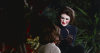 15031_Killing-of-the-Dolls-screenshot01.png