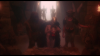 15192_Conquest-screenshot01.png