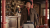 15330_Raecher-von-Golden-Hill-Der-screenshot07.png