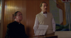 15455_Axolution-Toedliche-Begegnung-screenshot07.png