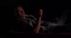 15483_Deadly-Manor-screenshot05.png