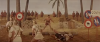 15510_Toto-contro-Maciste-screenshot04.png