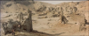 15697_Kampf-um-Atlantis-screenshot05.png