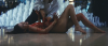 15855_Daydream-screenshot08.png
