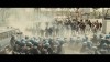 16030_All_Cops_are_Bastards_00003.jpg