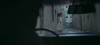 16123_il-tuo-dolce-corpo-da-uccidere01.png