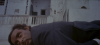 16123_il-tuo-dolce-corpo-da-uccidere07.png
