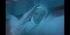 16178_Demonia-screenshot07.jpg