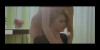 16206_Shining-Sex-screenshot03.jpg