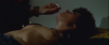 1621_The_Red_Stained_Lawn3.png