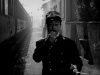 16234_Destinazione-Piovarolo-screenshot02.png